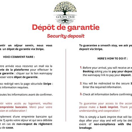 Le Zenith - Parking Prive & Wifi - 5 Min Zenith De Strasbourg Appartement Buitenkant foto