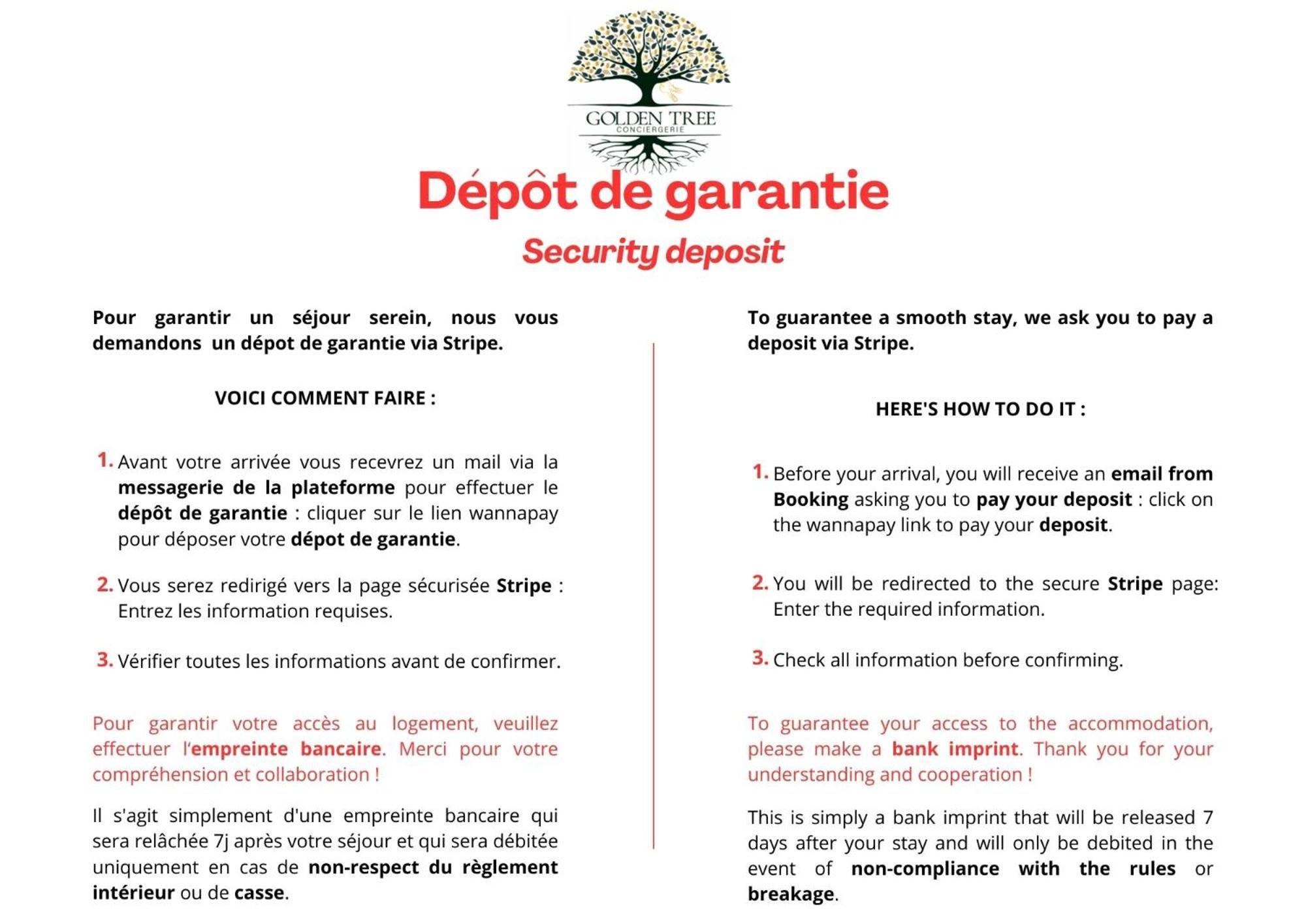Le Zenith - Parking Prive & Wifi - 5 Min Zenith De Strasbourg Appartement Buitenkant foto